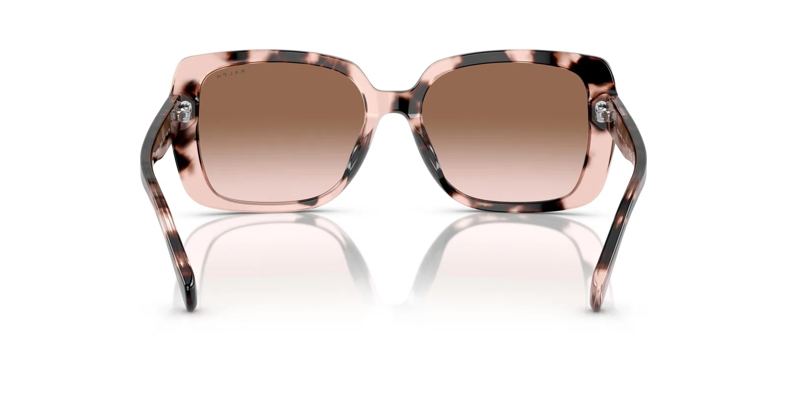 Ralph 5298U Sunglasses - view 10